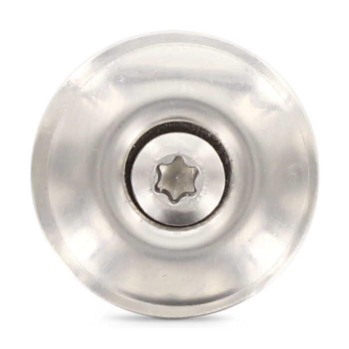 ART_9089_2tlg_Kopf.png