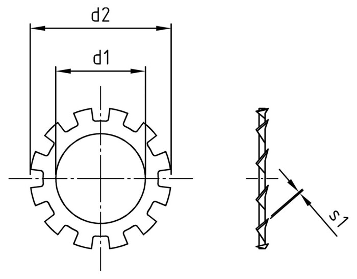 06797-0-100-P-Model.jpg