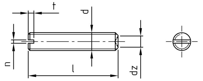 00438-100-P-Model.jpg