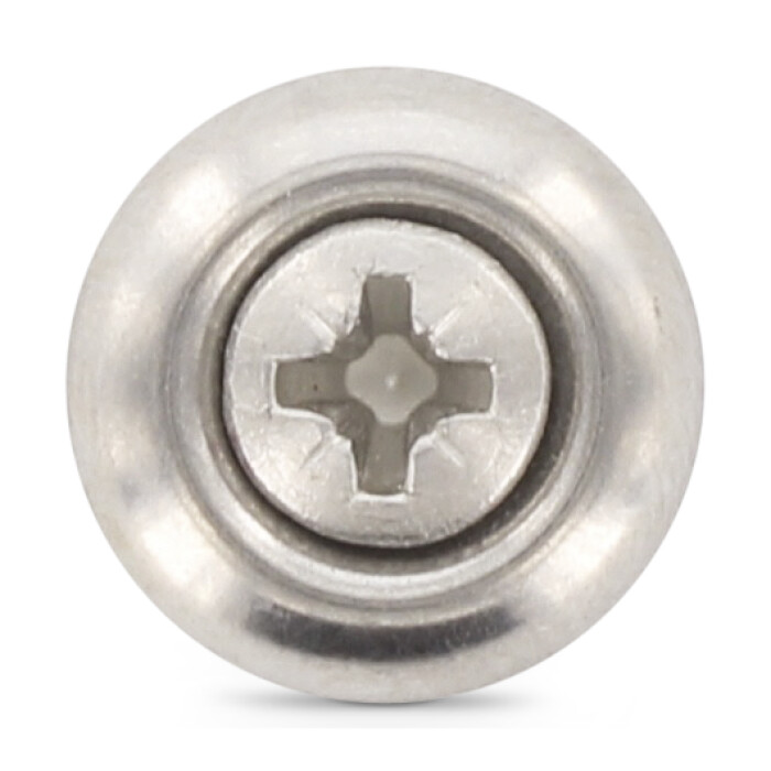ART_9067_Z_3tlg_Kopf.png