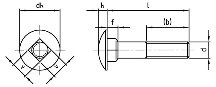 00603-100-P(TG)-Model.jpg