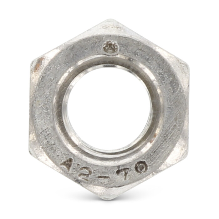 DIN_980_Oben.png