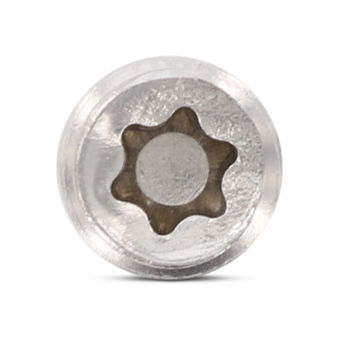 ART_9082-TX_Kopf.png