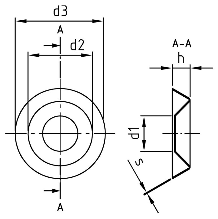 27619-100-P-Model.jpg