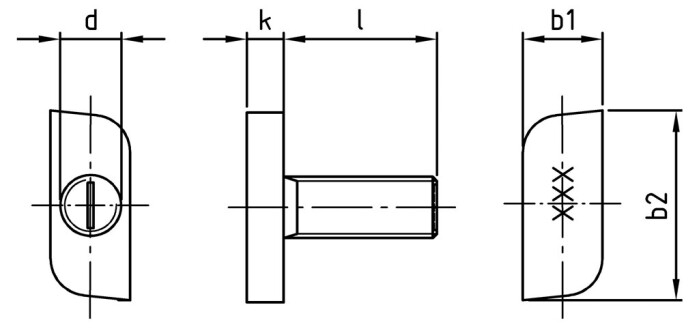 09096-100-P-Model.jpg