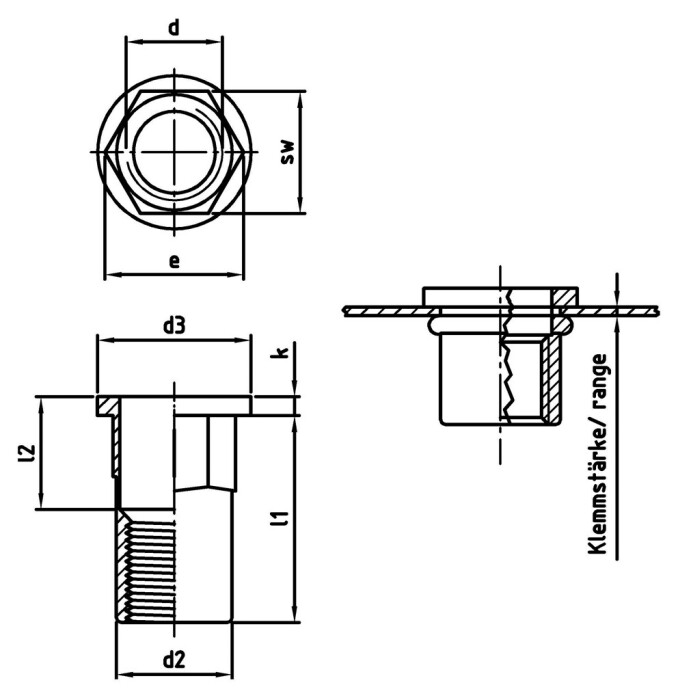 01029-100-P-Model.jpg