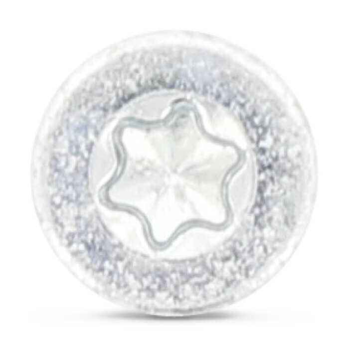 ART_9510_TX20_Kopf.png