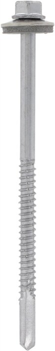 Bohrschraube 5,5x98 16mm 12.jpg
