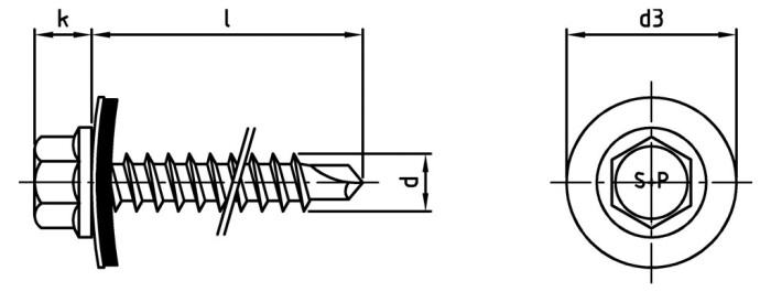 09504-140-P-Model.jpg