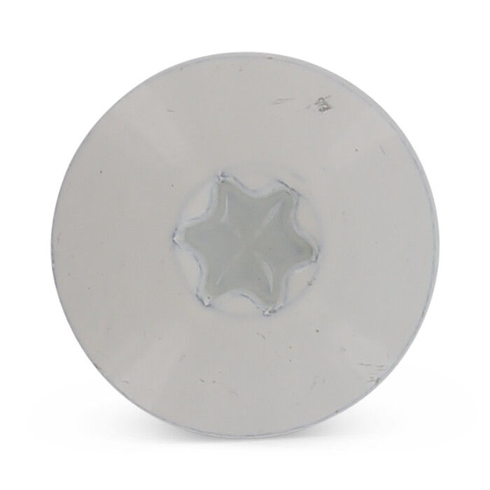ART_9086-7047_Kopf.png