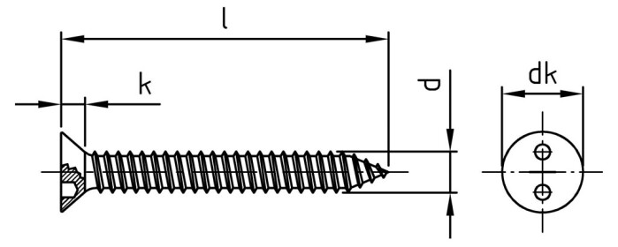 09102-100-P-Model.jpg
