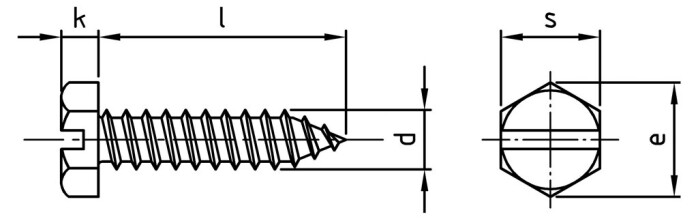 07976-0-1-100-P-Model.jpg