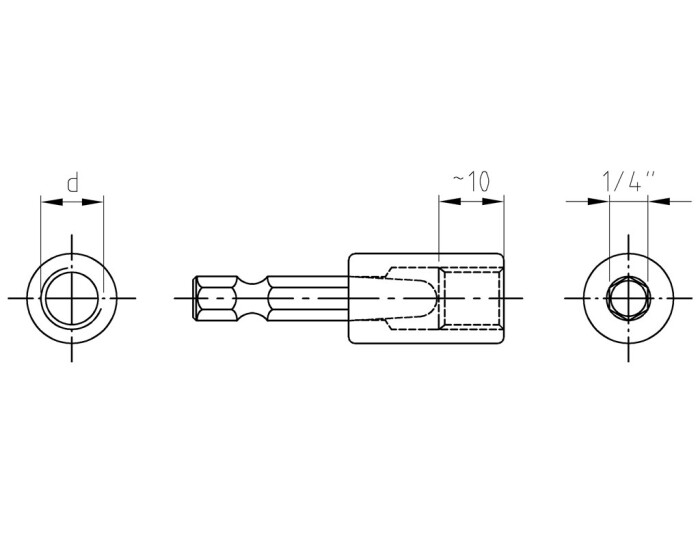 09164-100-P-Model.jpg