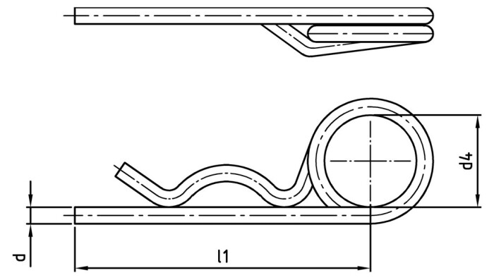 011024-100-P-Model.jpg