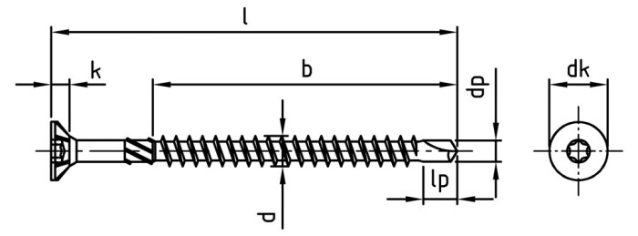 09246-100-P-Model.jpg