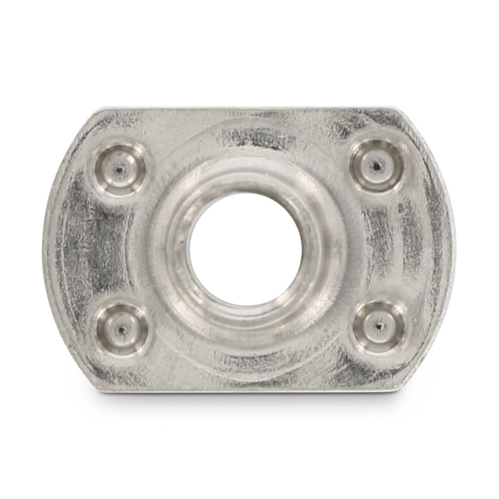 ART_9060_Form-A_Kopf.png
