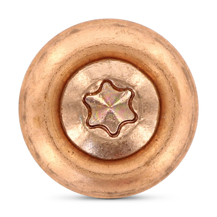 ART_9287_CU_3tlg_Kopf.png