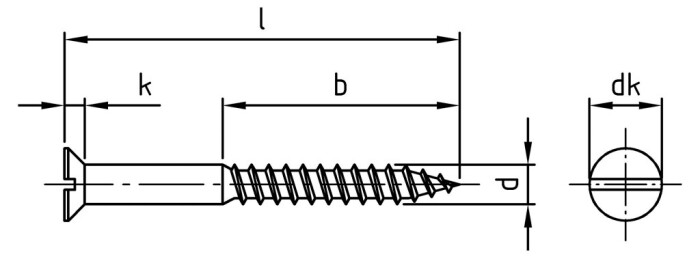 00097-100-P-Model.jpg