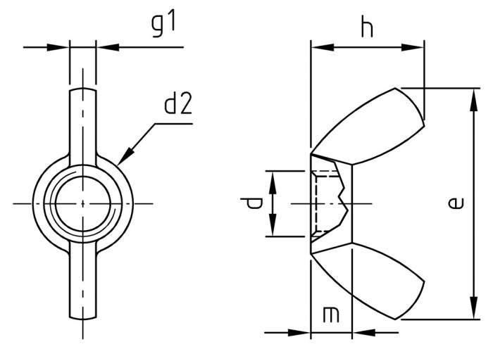 00315-100-P-Model.jpg