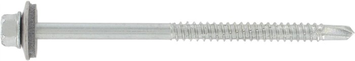 Bohrschraube 5,5x90 16mm 6.jpg