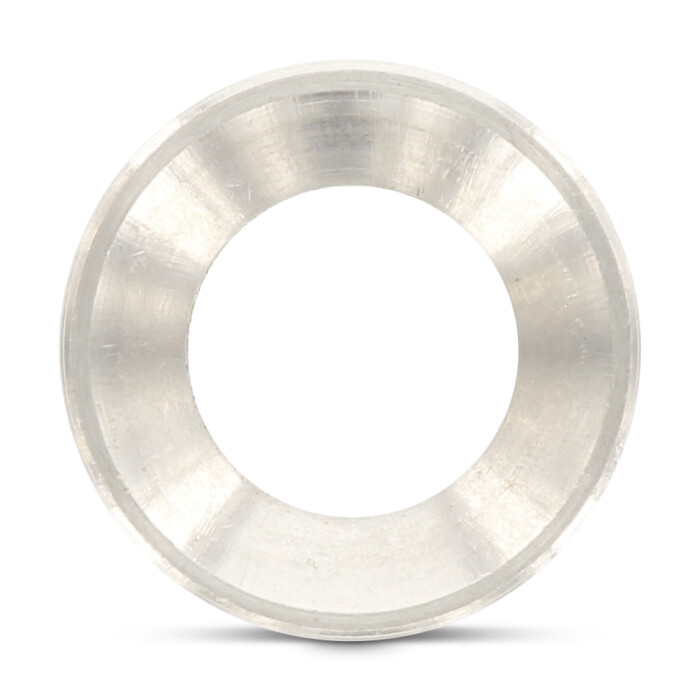 DIN_6319_Form-D_oben.png