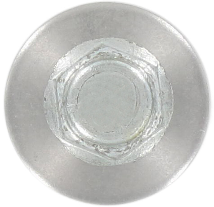 Bohrschraube 5,5x90 16mm 6 Kopf.jpg
