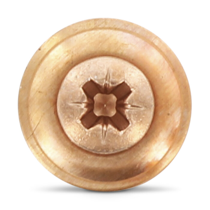 ART_9067_Cu_Z_2tlg_Kopf.png