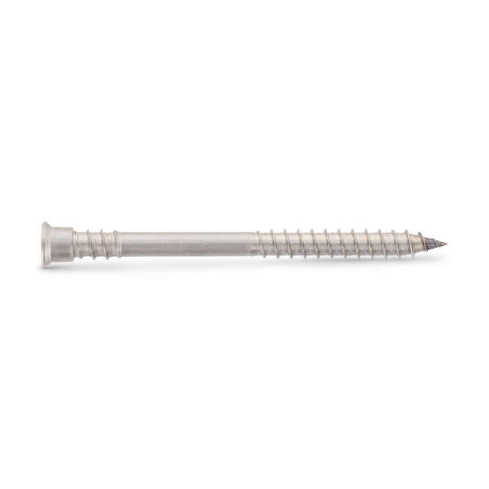 ART_9243_Seite.png