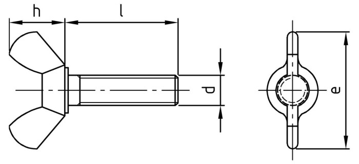 00316-100-P-Model.jpg