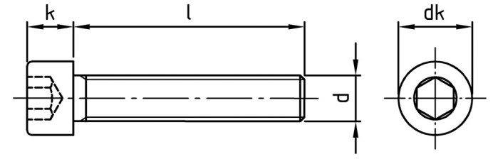 00912-100-P(VG)-Model.jpg