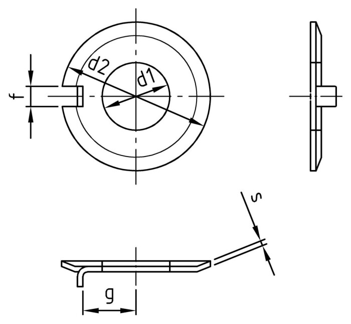 00432-100-P-Model.jpg