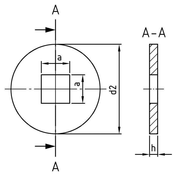 00440-0-100-P-Model.jpg