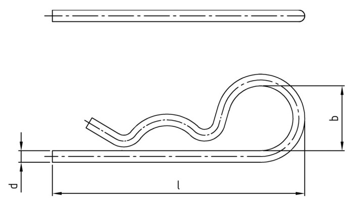 09660-100-P-Model.jpg
