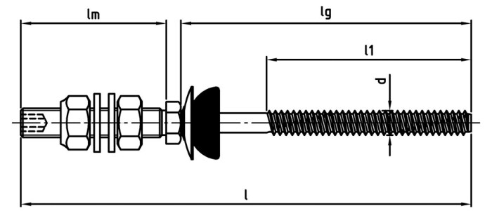 09182-105-P-FZD-Model.jpg