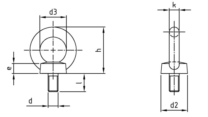 00580-100-P-Model1.jpg