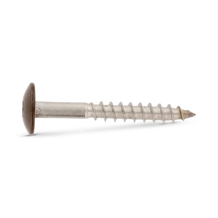 ART_9086-8014_Seite.png