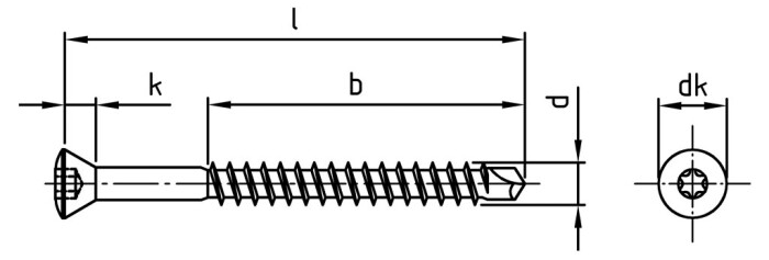 09041-100-P-Model.jpg