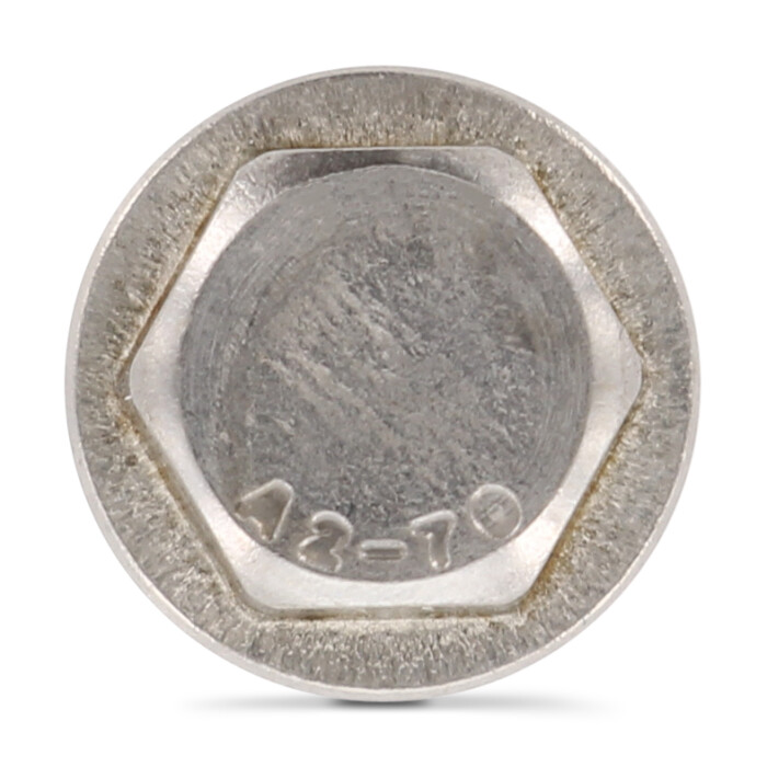 DIN_910_Kopf.png
