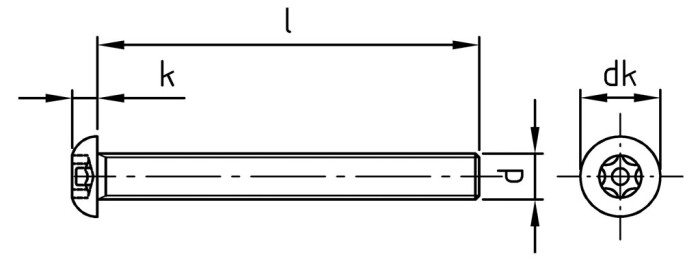 09121-100-P-Model.jpg