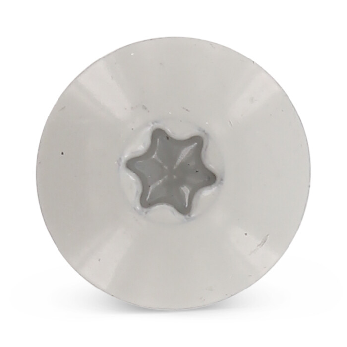 ART_9086-7038_Kopf.png