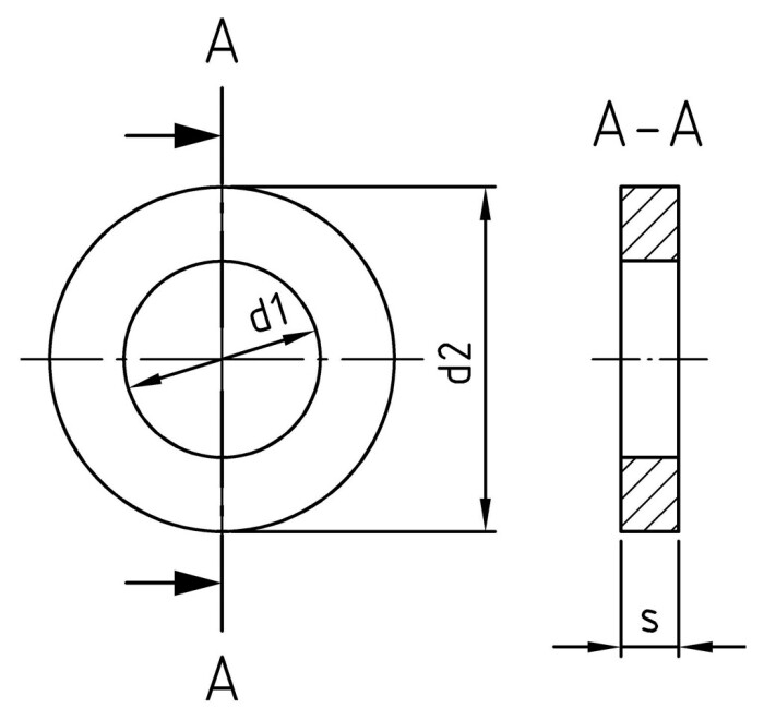 07349-100-P-Model.jpg