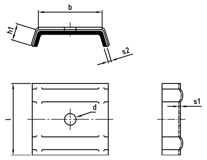 09183-H-100-P-Model.jpg
