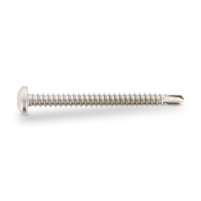 DIN_7504_M_V2_Seite.png