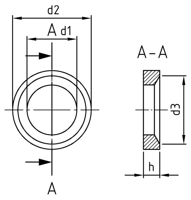 06319-D-100-P-Model.jpg