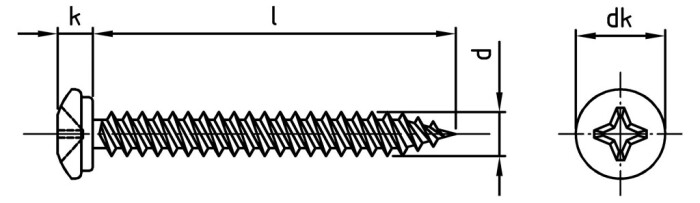 09065-100-P-Model.jpg