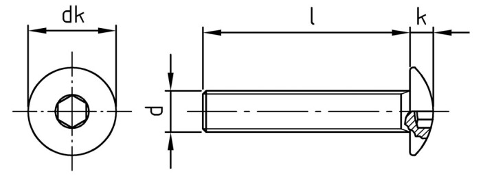 09020-100-P-Model.jpg