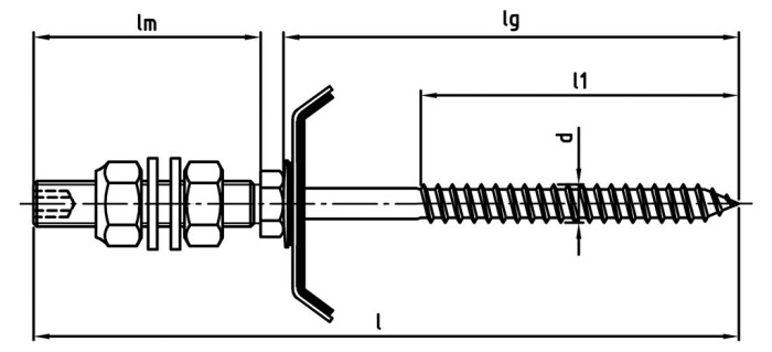 09182-100-P-Kalotte-Model.jpg
