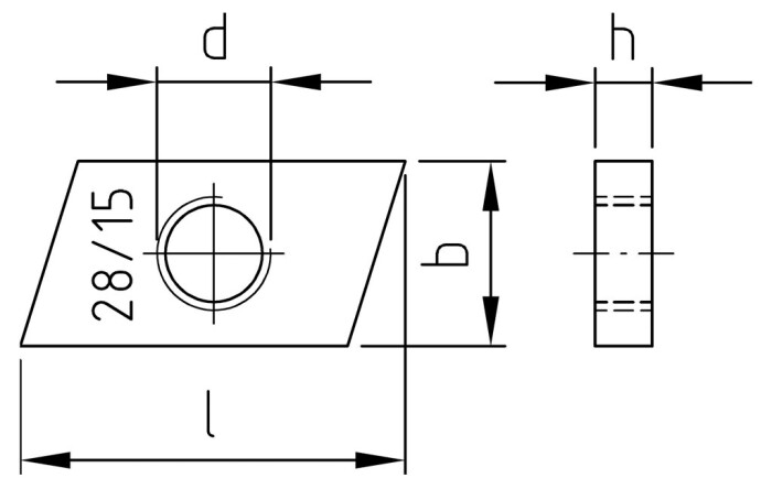 09297-S-100-P-Model.jpg