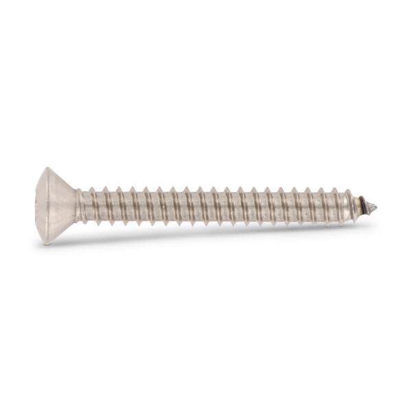 DIN_7983_TX_Seite.png
