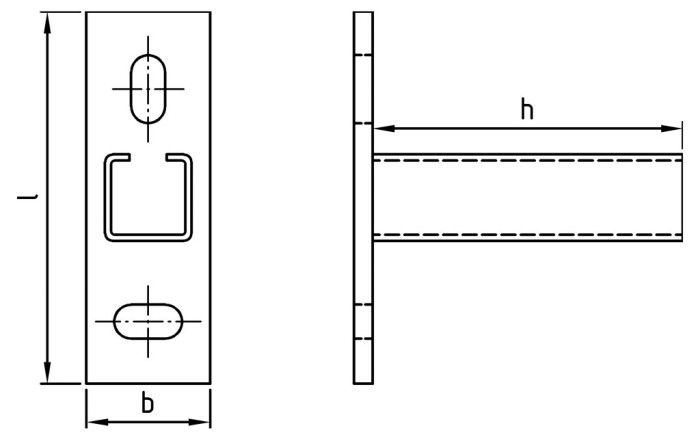 09570-100-P-Model.jpg
